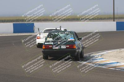 media/Oct-19-2025-Nasa (Sun) [[622c91e2bf]]/Race Group B/Turn 6/